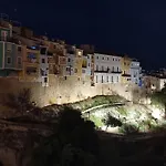 Appartamento Casa Mariana *