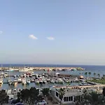 Casa Mariana Appartement Villajoyosa