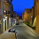 Casa Mariana