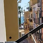 Casa Mariana Appartement Villajoyosa