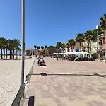 Casa Mariana Appartement Villajoyosa