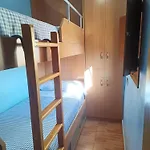 Appartement Casa Mariana *