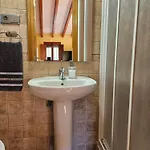 Casa Mariana *
