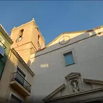 Casa Mariana * Villajoyosa