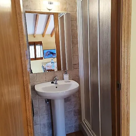 Casa Mariana Villajoyosa