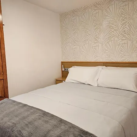 Casa Mariana Appartement *