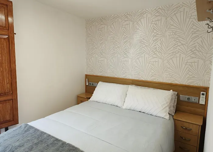 Apartmán Casa Mariana *